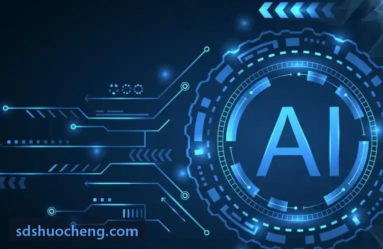 J9直营集团【中国大陆】官方网站多维融合教学课堂与学生研学实践